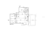 254 Oleander Road - Photo 2