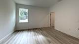 2190 Arbutus Drive - Photo 10