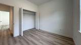 2190 Arbutus Drive - Photo 11