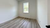 2190 Arbutus Drive - Photo 12