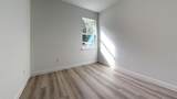 2190 Arbutus Drive - Photo 13