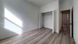 2190 Arbutus Drive - Photo 14