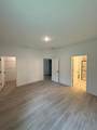 2190 Arbutus Drive - Photo 15