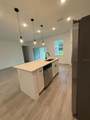 2190 Arbutus Drive - Photo 16
