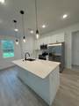 2190 Arbutus Drive - Photo 17