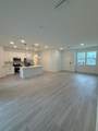 2190 Arbutus Drive - Photo 18