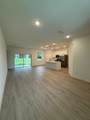 2190 Arbutus Drive - Photo 19
