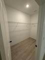 2190 Arbutus Drive - Photo 20