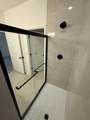 2190 Arbutus Drive - Photo 21