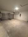 2190 Arbutus Drive - Photo 23