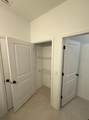 2190 Arbutus Drive - Photo 3