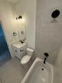 2190 Arbutus Drive - Photo 4