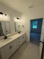 2190 Arbutus Drive - Photo 5