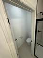 2190 Arbutus Drive - Photo 6