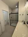 2190 Arbutus Drive - Photo 7