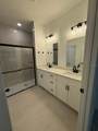 2190 Arbutus Drive - Photo 9