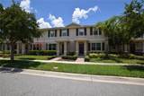 16097 Pebble Bluff Loop - Photo 1