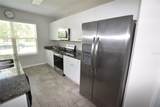 16097 Pebble Bluff Loop - Photo 10