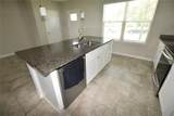 16097 Pebble Bluff Loop - Photo 11