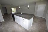 16097 Pebble Bluff Loop - Photo 12