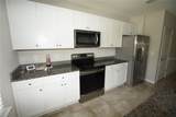 16097 Pebble Bluff Loop - Photo 13