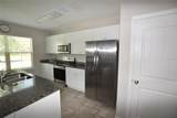 16097 Pebble Bluff Loop - Photo 14