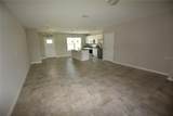 16097 Pebble Bluff Loop - Photo 15