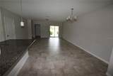 16097 Pebble Bluff Loop - Photo 16