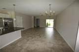 16097 Pebble Bluff Loop - Photo 17