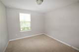 16097 Pebble Bluff Loop - Photo 19
