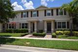 16097 Pebble Bluff Loop - Photo 2