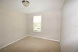 16097 Pebble Bluff Loop - Photo 20