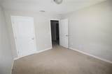 16097 Pebble Bluff Loop - Photo 21
