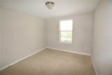 16097 Pebble Bluff Loop - Photo 22