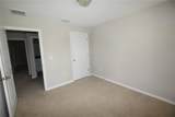 16097 Pebble Bluff Loop - Photo 23