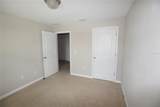 16097 Pebble Bluff Loop - Photo 24