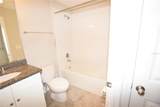 16097 Pebble Bluff Loop - Photo 25