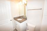 16097 Pebble Bluff Loop - Photo 26