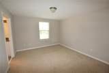 16097 Pebble Bluff Loop - Photo 27