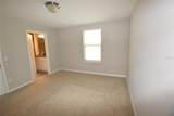 16097 Pebble Bluff Loop - Photo 28