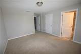 16097 Pebble Bluff Loop - Photo 29