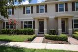 16097 Pebble Bluff Loop - Photo 3