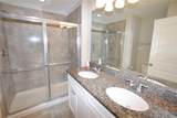 16097 Pebble Bluff Loop - Photo 30