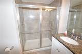 16097 Pebble Bluff Loop - Photo 31