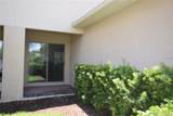 16097 Pebble Bluff Loop - Photo 4