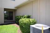 16097 Pebble Bluff Loop - Photo 5