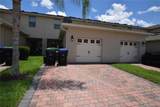 16097 Pebble Bluff Loop - Photo 6