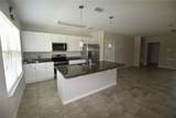 16097 Pebble Bluff Loop - Photo 7
