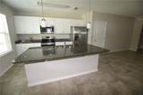 16097 Pebble Bluff Loop - Photo 8