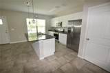 16097 Pebble Bluff Loop - Photo 9